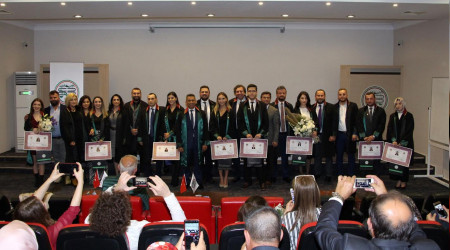 nsan haklar ihlallerine sessiz kalmadk, kalmayacaz