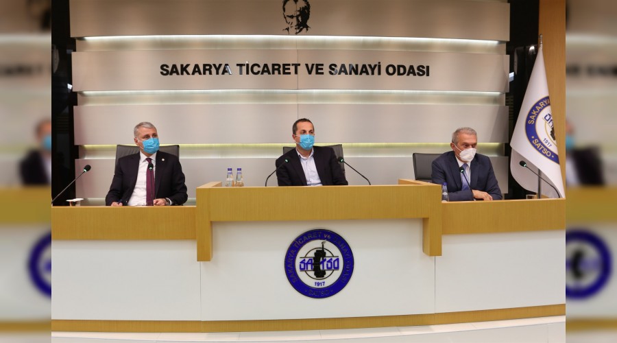  dnyas kapal iletmeler iin tek ses oldu