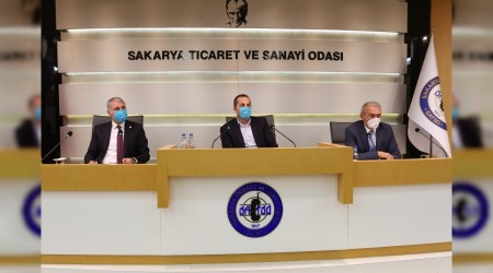  dnyas kapal iletmeler iin tek ses oldu