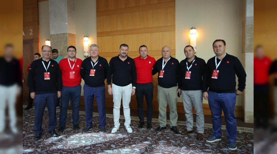 Kalite, Hizmet, Samimiyet, Gleryz ve Memnuniyet  hepsi bir arada ''Yeni Ko Tesisleri''