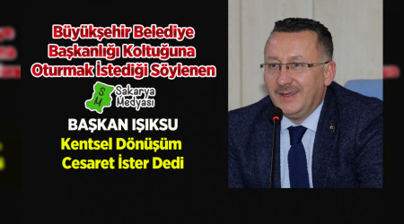KENTSEL DNMDE OK CESARETLYZ