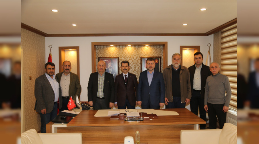 kocaali belediyesi toplu iş sözleşmesi