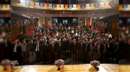 'Mazeret reten deil zm arayanlardan olduk'