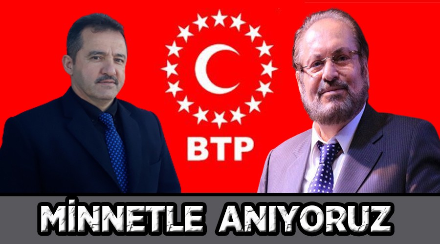 MNNETLE ANIYORUZ