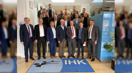 MSAD'dan dev hamle