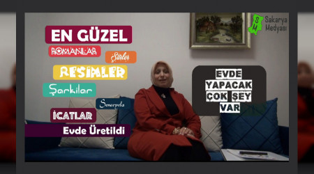RENCLERE MESAJ VAR