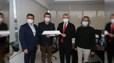 Sakarya avantajlaryla yatrma en uygun ehirlerden biridir