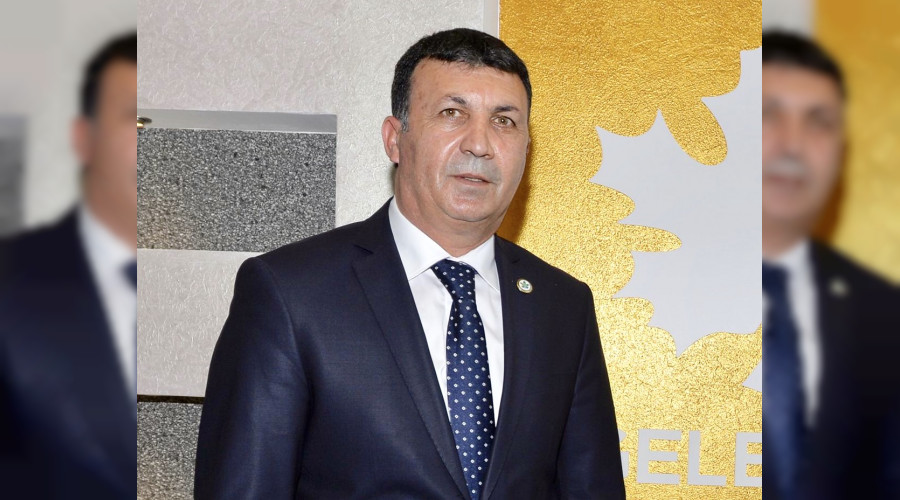 Sava: 30 Austos'un kutlama kstlamas dndrc