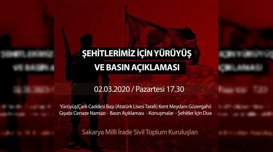 ehitlerimiz in Yryoruz!