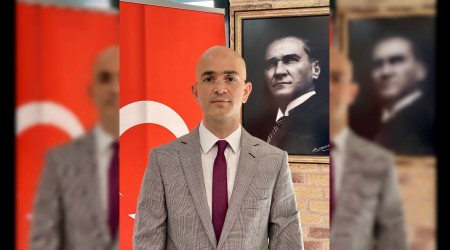 Serbes: Dayanacak gc kalmayan iftimizin hakl talepleri karlanmal