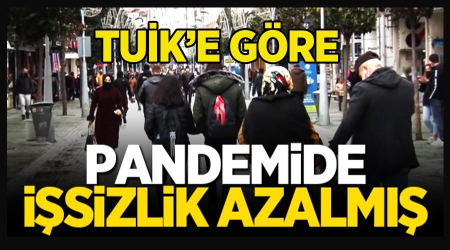 TUK'E GRE SZLK AZALDI