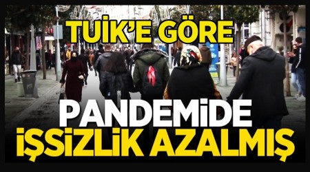 TUK'E GRE SZLK AZALDI