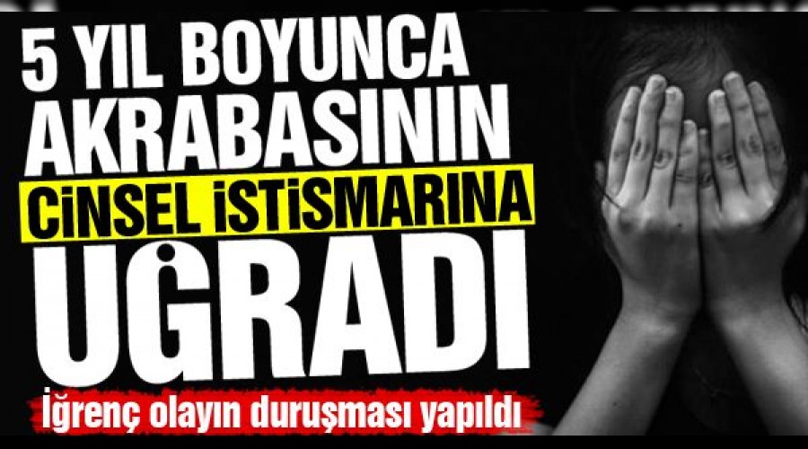 UCUM Sakarya'dan konuyla ilgili yaplan aklama u ekilde