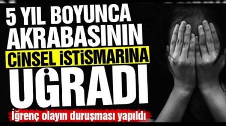 UCUM Sakarya'dan konuyla ilgili yaplan aklama u ekilde