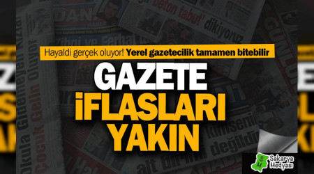 YAZILI BASIN BTYOR!