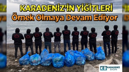 YNE RNEK OLDULAR