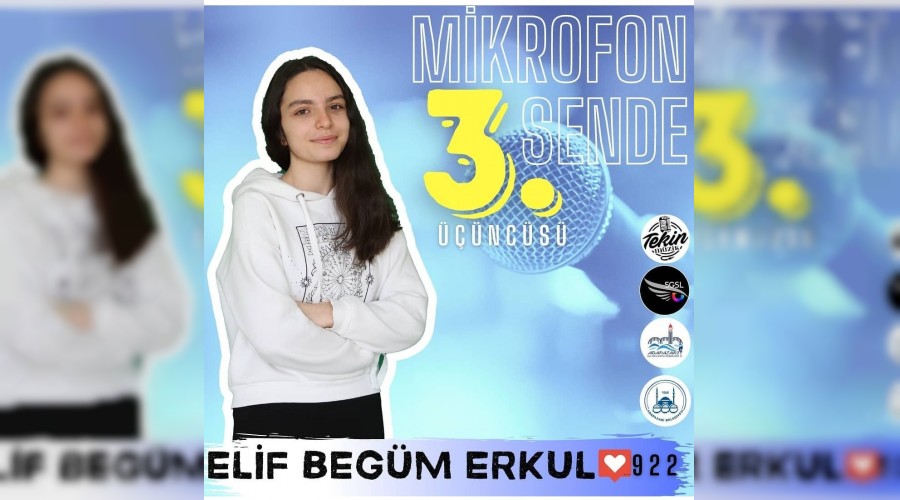 ADAPAZARI MEM MKROFON SENDE YARIMASI FNAL OYLAMASI SONULANDI