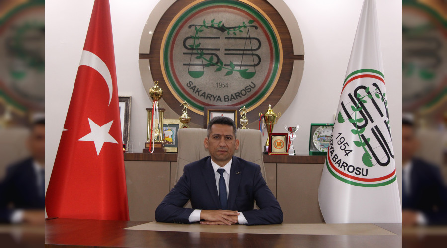 Vali Ahmet Hamdi NAYR'in 8 Mart Kadnlar Gn Mesaj
