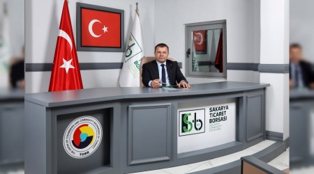 Başkan Mustafa Genç’ten 15 Temmuz Demokrasi ve Millî Birlik Günü Mesajı