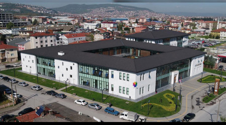 Bu haber karne heyecan yaayacak renci ve ailelere