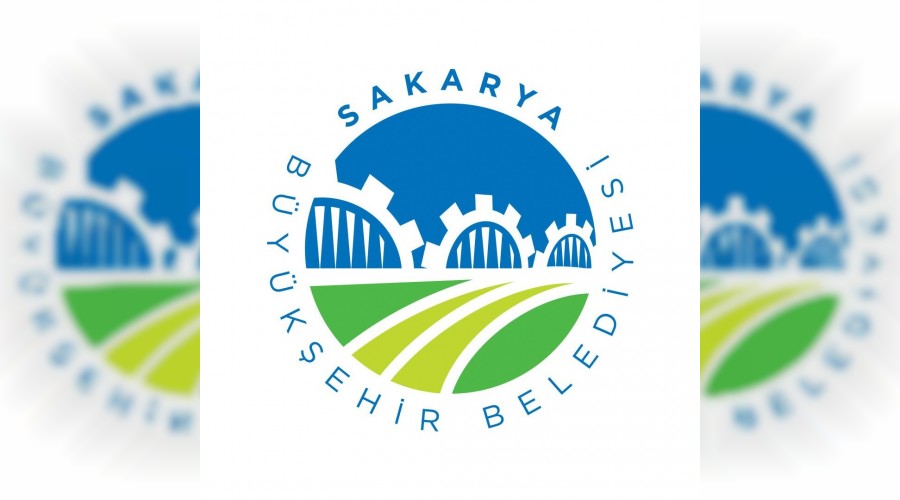 Bykehirden Karasu aklamas