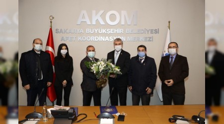 almalarmzn hepsi hemehrilerimiz ve Sakarya iin