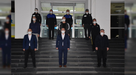 ERENLER DE 23 NSAN COKUSU