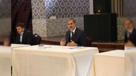 Gndem zmir Depremi ve Serdivan Mobil Afet Aplikasyonu