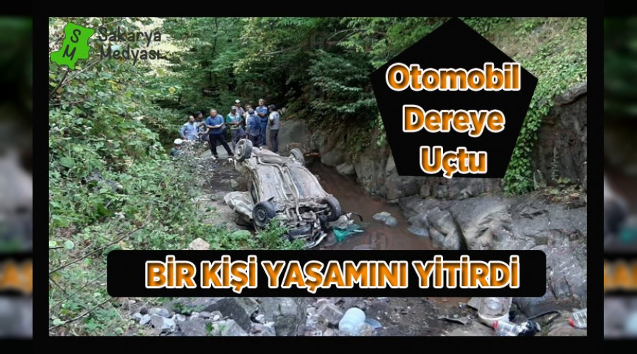 KAZADA BR K HAYATINI KAYBETT