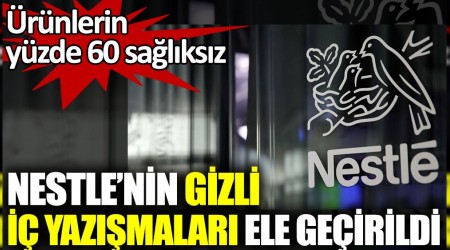 Marka olması sizi yanıltmasın