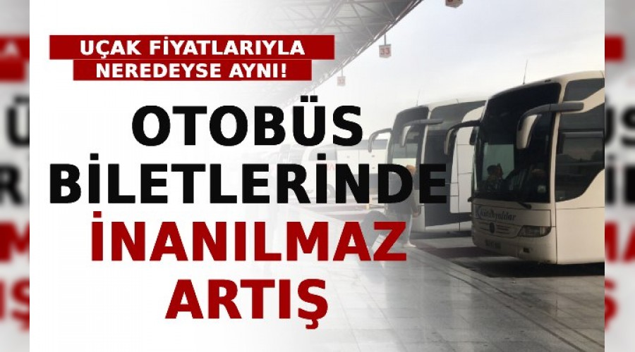 MECBUR KALMADIKA YOLCULUK BLE YAPILAMAYACAK!.. 
