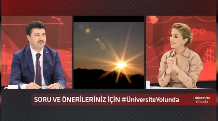 rencilerimizin almalarn kymetli buluyoruz