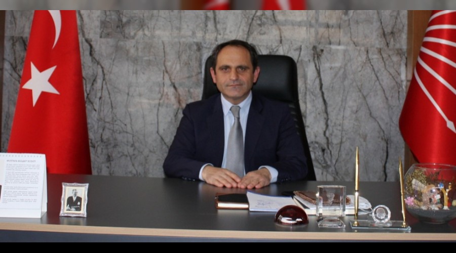 Sakarya'da Kanserin artış sebebi asbestli borular mı?