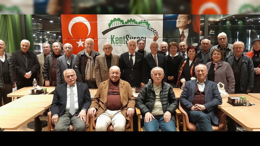 Sapanca Gl'nde en radikal tedbirlerin bir an nce alnmas gerekiyor