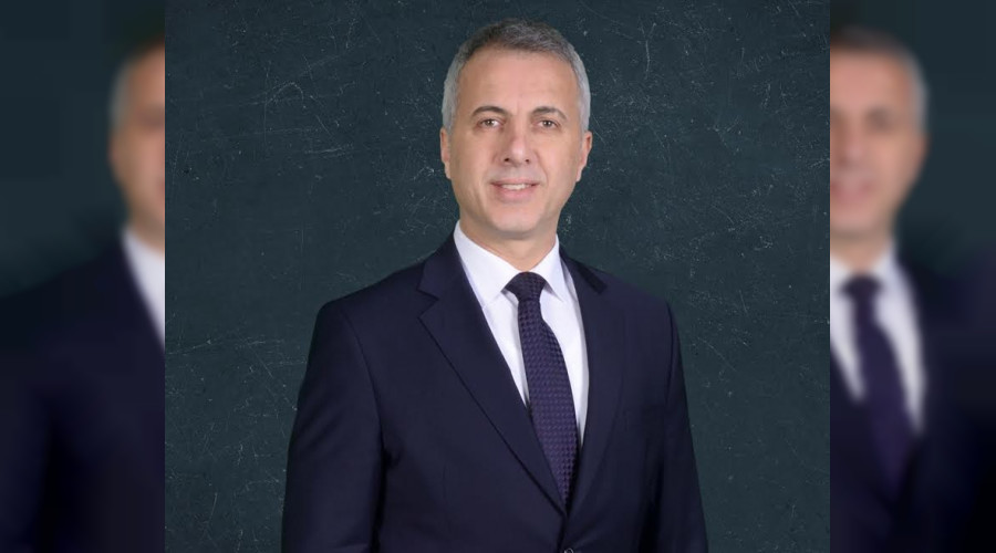SELMAN DEDE ENLNE DAVET