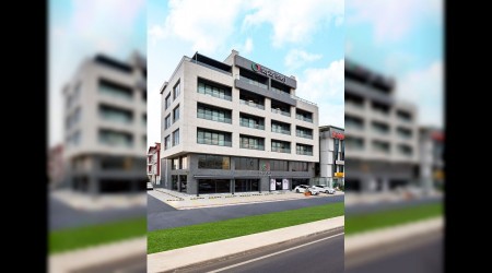 Sepa Enerji, 2021de karbon ayak izini sfrlyor