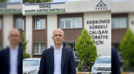 Serbes: SEDAŞ gibi iyi hizmet sunamayan tüm kurumların sözleşmeleri fesh edilmeli
