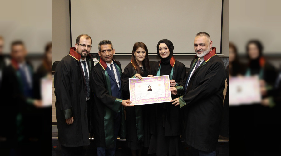 'Sessiz Adliyeler' projesi yaknda hayata geiyor