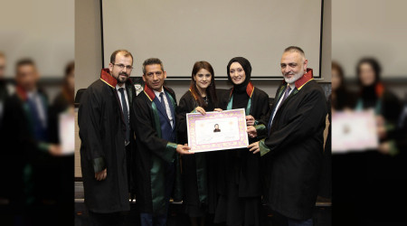 'Sessiz Adliyeler' projesi yaknda hayata geiyor