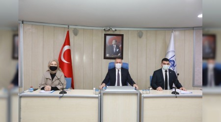 Tarihi Banka Binas Restorasyon in 25 ubatta haleye kyor
