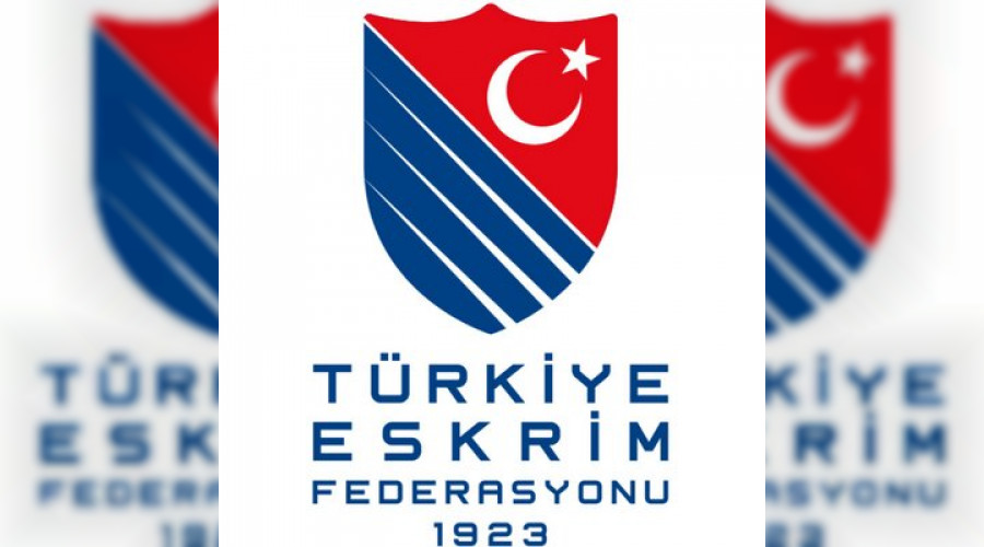 U10?U12?U14 Epe Ak Turnuvas 16-17 Mays'ta limizde Yaplacak