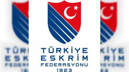 U10?U12?U14 Epe Ak Turnuvas 16-17 Mays'ta limizde Yaplacak