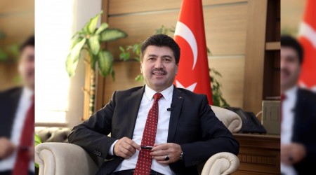 Yksekretimde yeni dnemin ncs: SUB