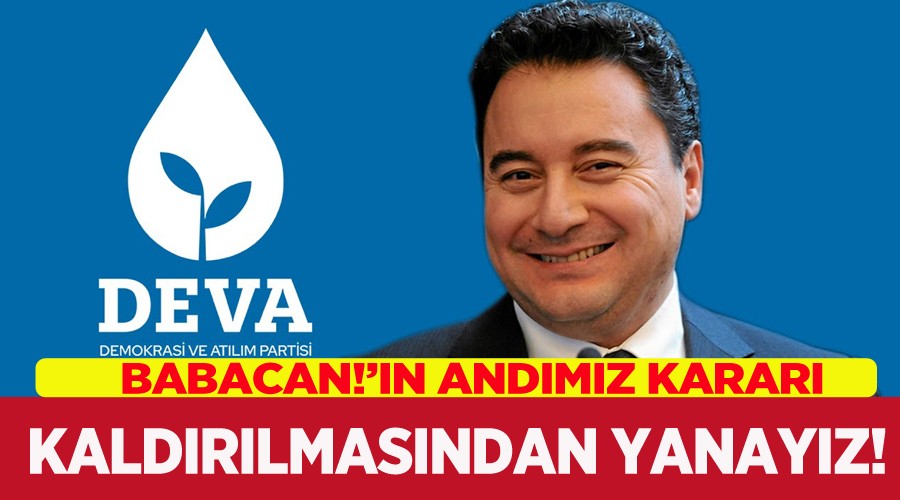 BABACAN RENGİNİ BELLİ ETTİ