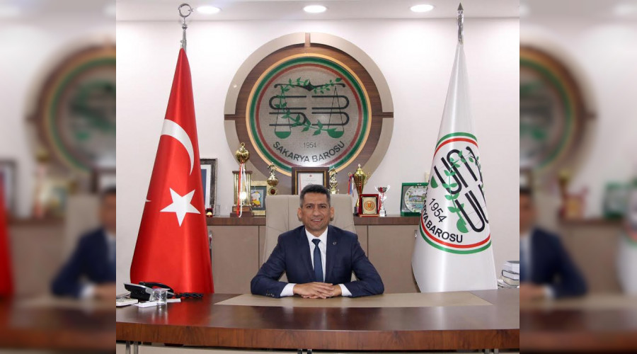 Bakan Burak'tan 10 Ocak alan Gazeteciler Gn mesaj