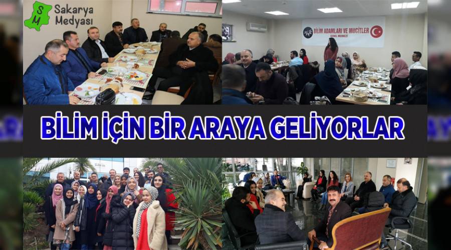 BMUD: KAHVALTI BULUMALARI DEVAM EDYOR