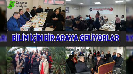 BMUD: KAHVALTI BULUMALARI DEVAM EDYOR