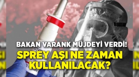Burundan sprey a tantld