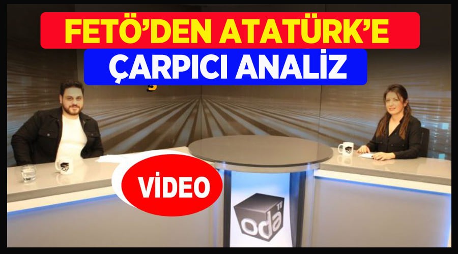 GEN GENEL BAKAN DAN ARPICI AIKLAMALAR 