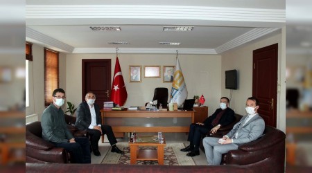 Hasan Ali elik Glyay ok Beendi